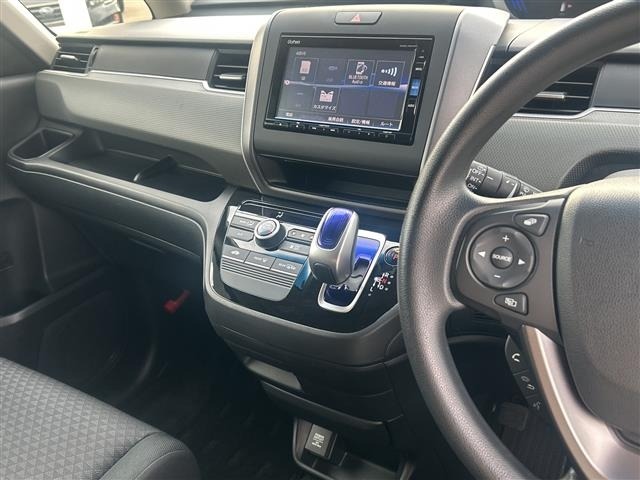 Honda FREED 2019 7082572-15