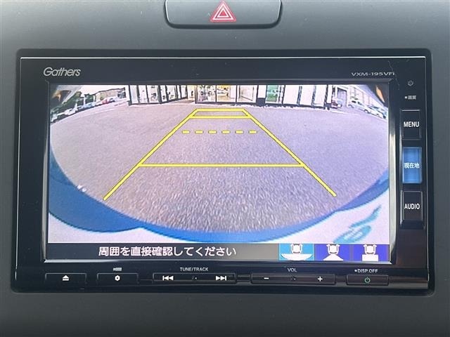 Honda FREED 2019 7082572-17