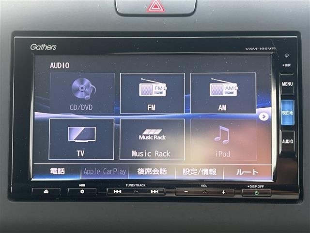 Honda FREED 2019 7082572-18