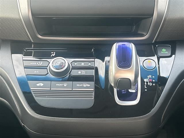 Honda FREED 2019 7082572-19