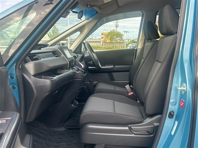 Honda FREED 2019 7082572-2