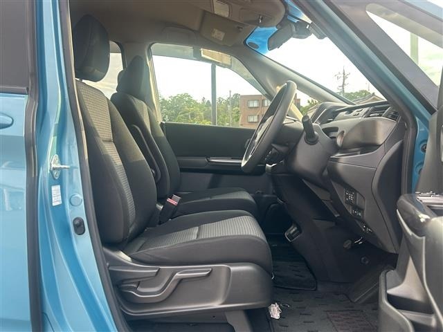 Honda FREED 2019 7082572-20