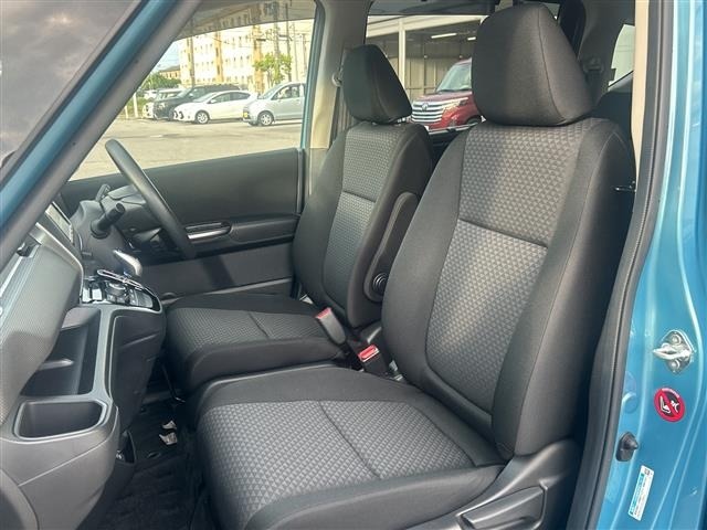 Honda FREED 2019 7082572-22