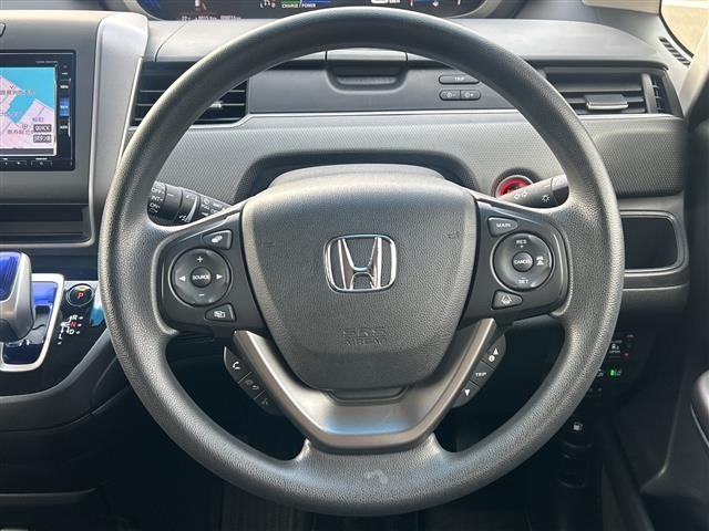 Honda FREED 2019 7082572-3