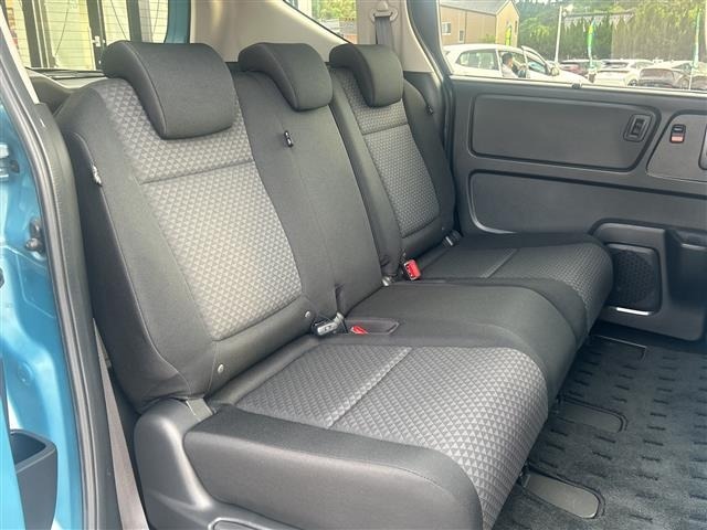 Honda FREED 2019 7082572-4