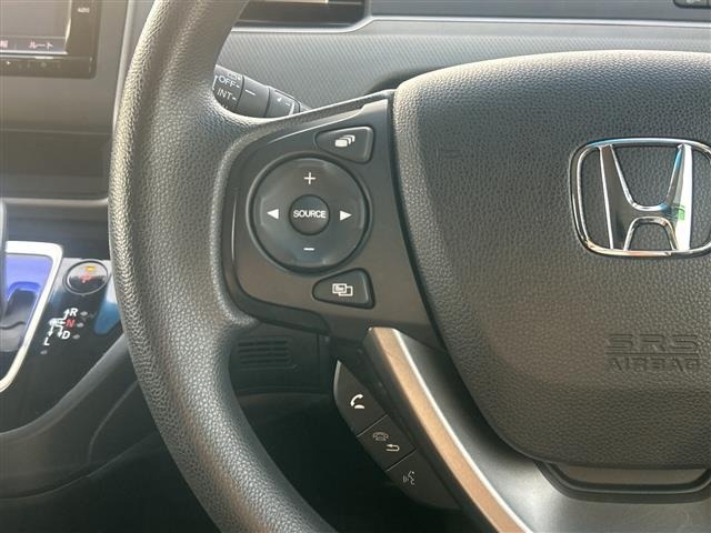 Honda FREED 2019 7082572-5