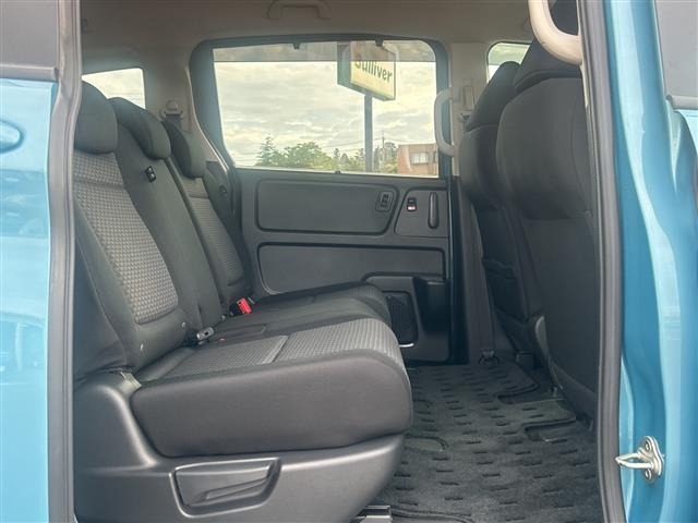 Honda FREED 2019 7082572-6