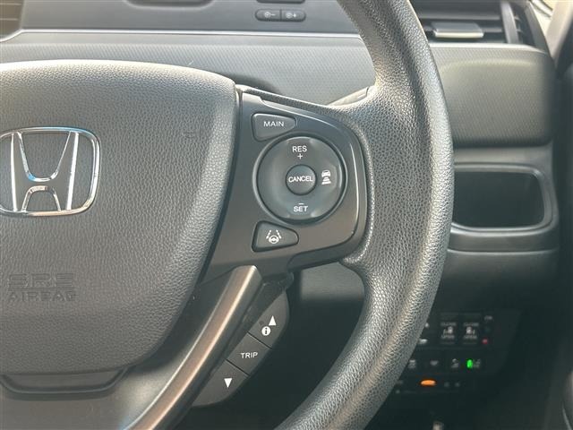 Honda FREED 2019 7082572-7
