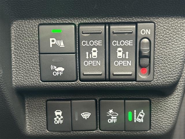 Honda FREED 2019 7082572-8