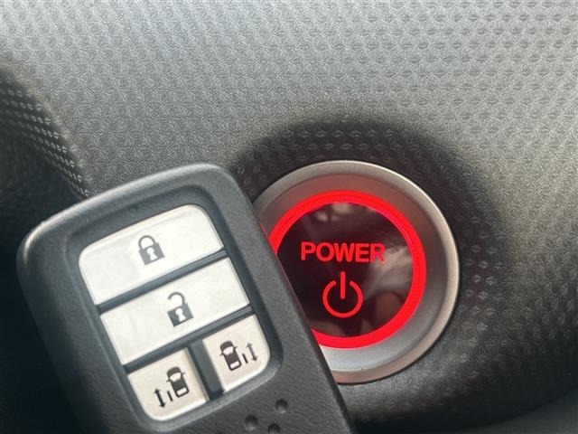 Honda FREED 2019 7082572-9