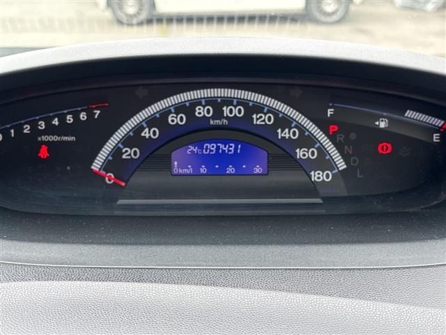 Honda FREED 2010 7082574-1