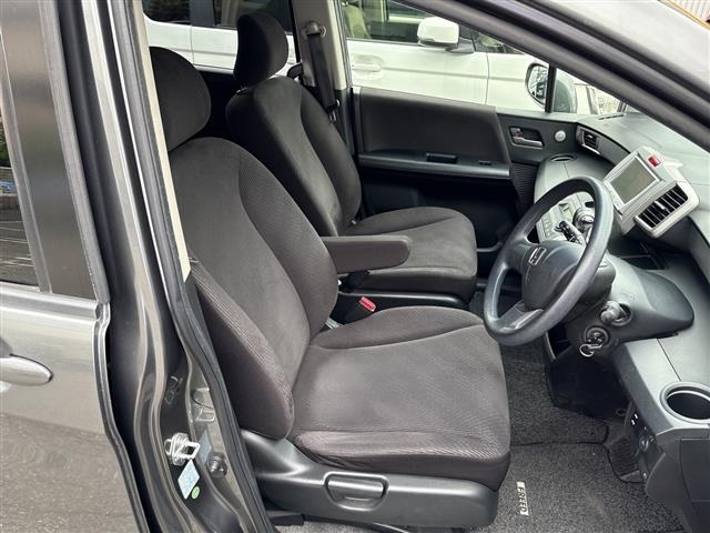 Honda FREED 2010 7082574-10