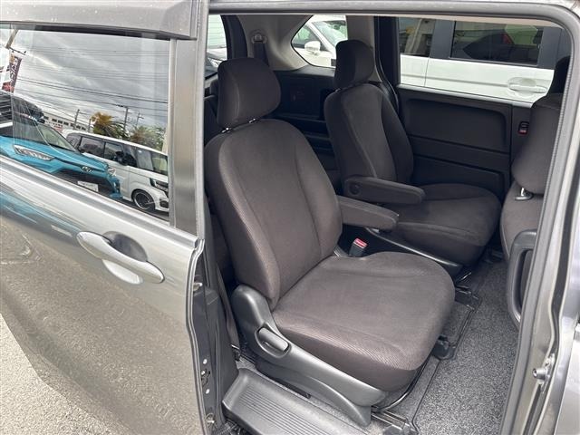 Honda FREED 2010 7082574-11