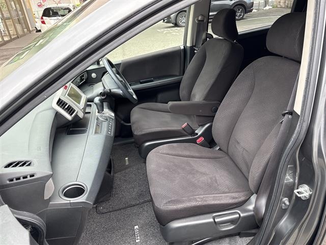 Honda FREED 2010 7082574-12
