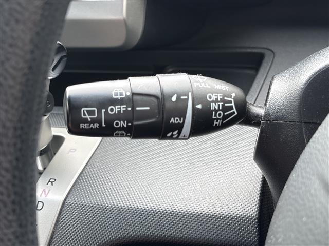 Honda FREED 2010 7082574-17