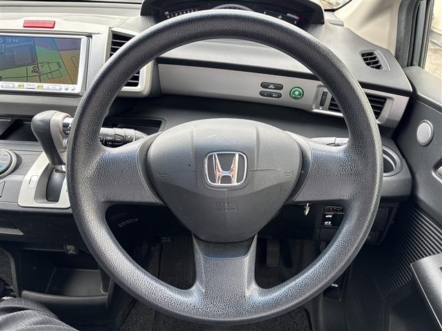 Honda FREED 2010 7082574-18