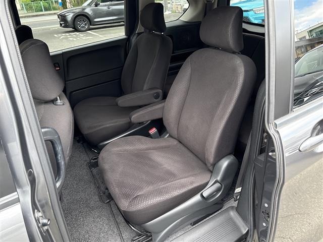 Honda FREED 2010 7082574-20