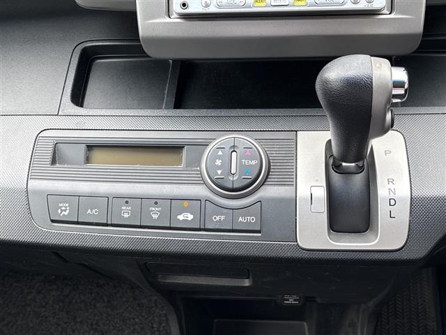 Honda FREED 2010 7082574-21