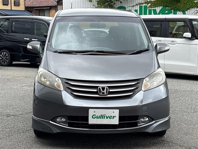 Honda FREED 2010 7082574-4