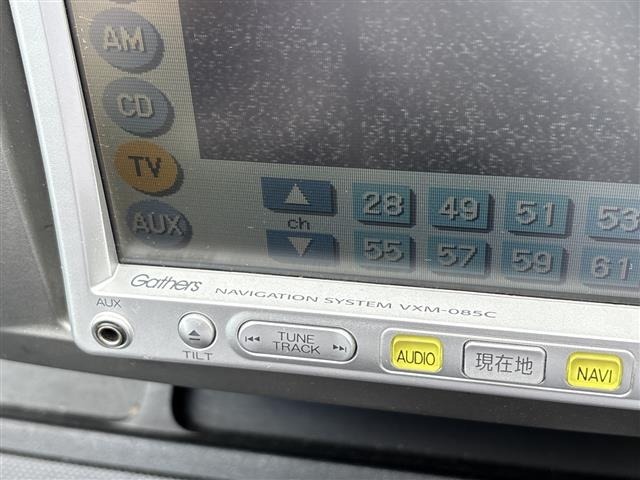 Honda FREED 2010 7082574-7