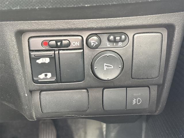Honda FREED 2010 7082574-8