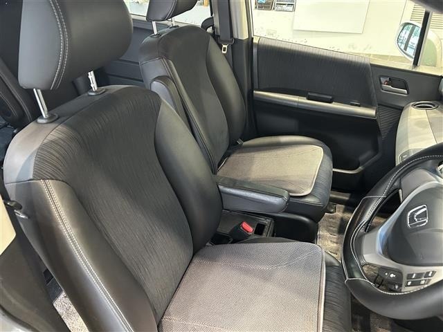 Honda FREED 2012 7082584-10