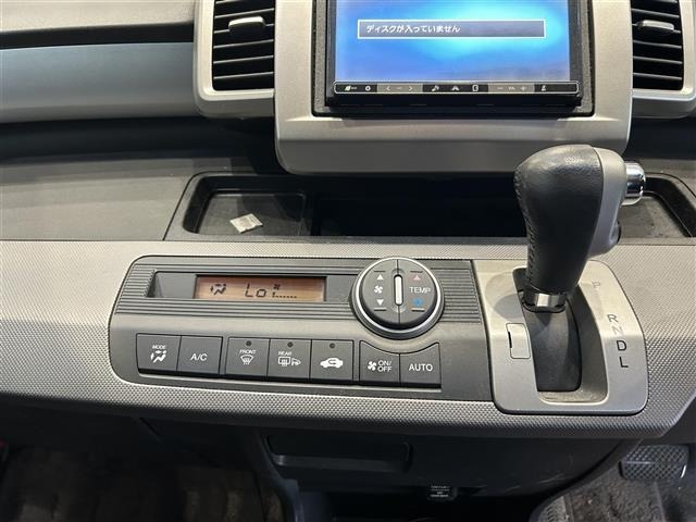 Honda FREED 2012 7082584-12