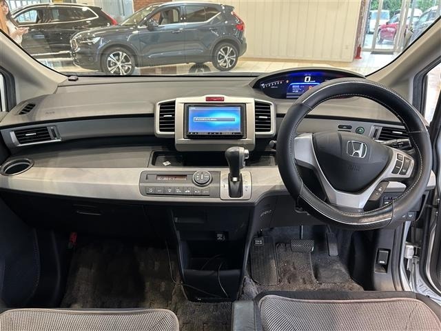 Honda FREED 2012 7082584-14