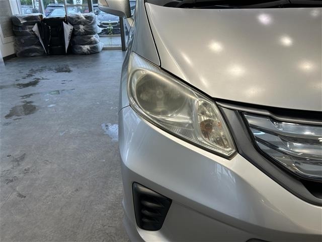 Honda FREED 2012 7082584-17