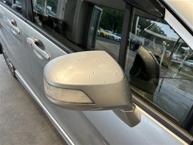 Honda FREED 2012 7082584-18