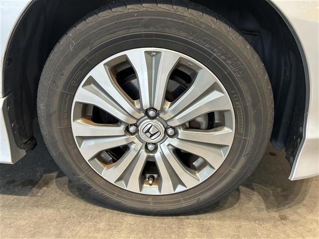 Honda FREED 2012 7082584-21