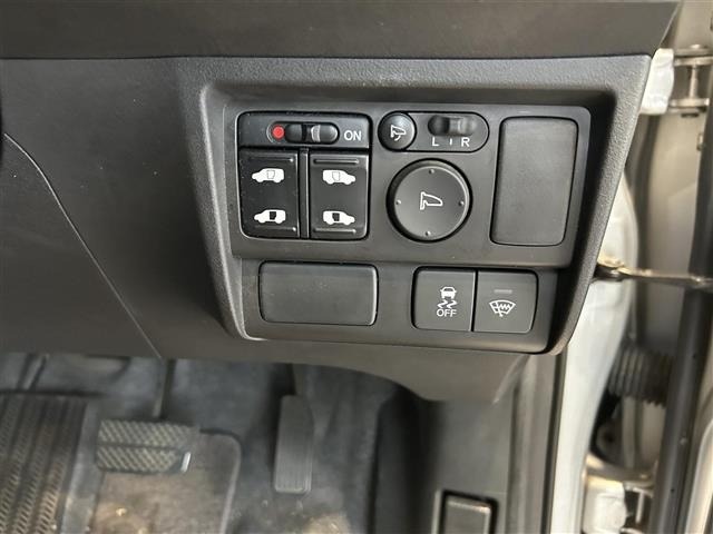 Honda FREED 2012 7082584-4