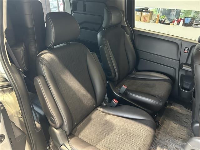 Honda FREED 2012 7082584-8