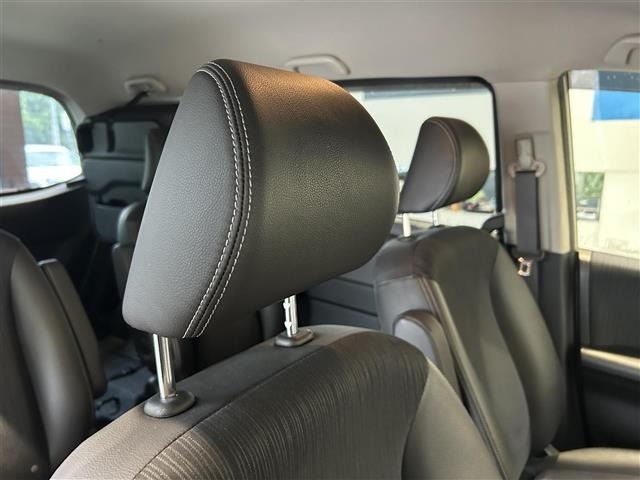 Honda FREED 2012 7082584-9