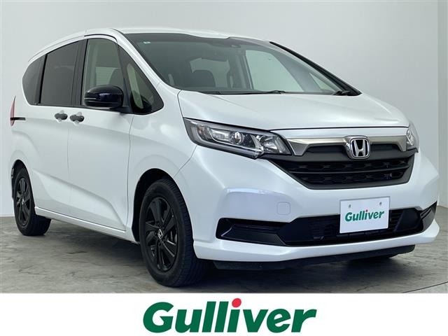 Honda FREED 2023 7082593-0