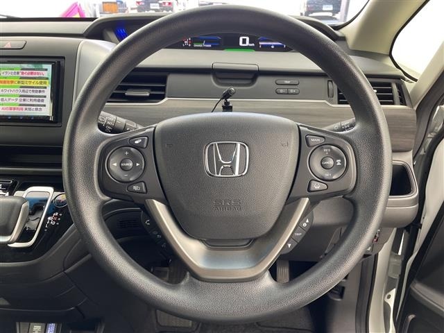 Honda FREED 2023 7082593-1