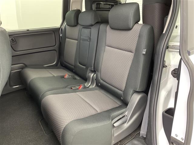 Honda FREED 2023 7082593-10
