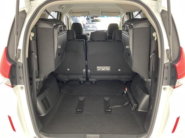 Honda FREED 2023 7082593-11