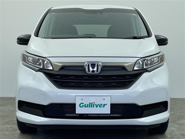 Honda FREED 2023 7082593-12