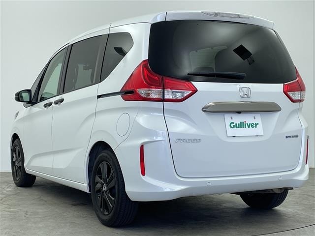 Honda FREED 2023 7082593-13