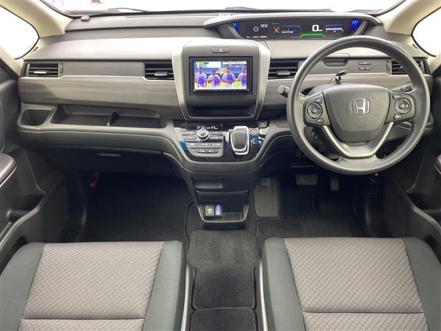 Honda FREED 2023 7082593-14