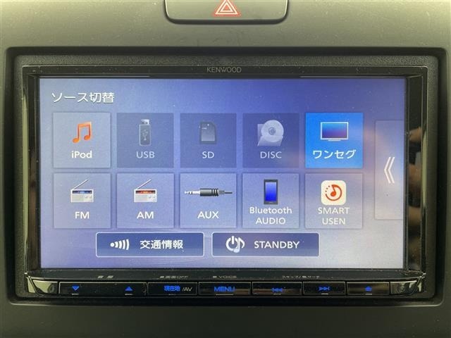 Honda FREED 2023 7082593-16