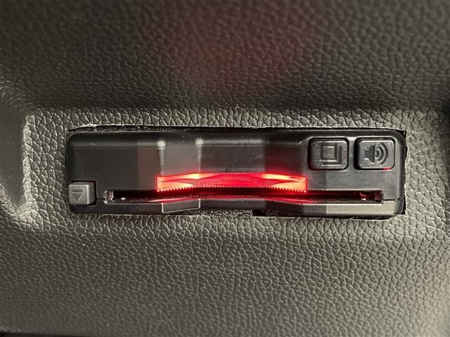 Honda FREED 2023 7082593-18