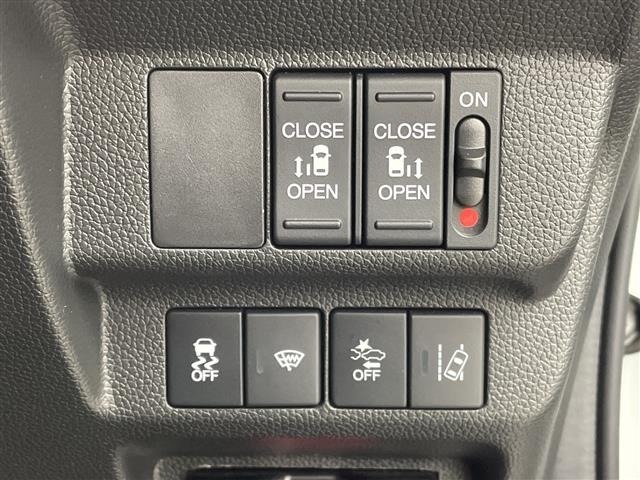 Honda FREED 2023 7082593-19