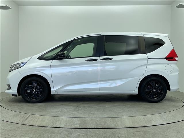 Honda FREED 2023 7082593-2