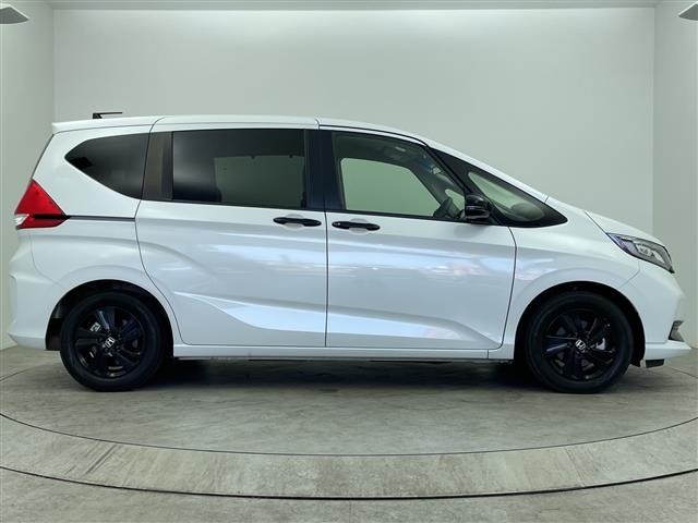 Honda FREED 2023 7082593-22