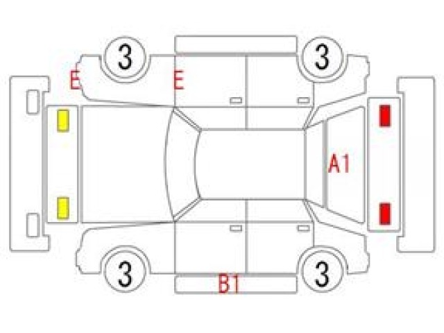 Honda FREED 2023 7082593-23