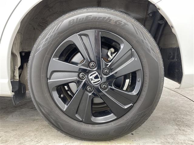 Honda FREED 2023 7082593-4
