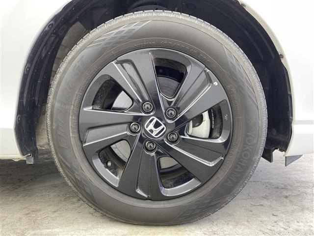 Honda FREED 2023 7082593-6