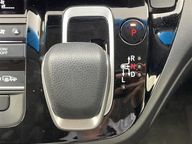 Honda FREED 2023 7082593-7